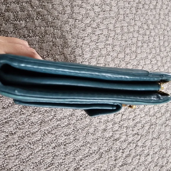 Authentic Marc Jacobs wallet - Picture 6 of 9